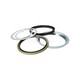 REPAIR KIT IAM REAR AXLE ACTROS 2 2 OIL SEALS